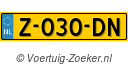 Z030DN