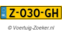 Z030GH
