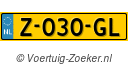 Z030GL