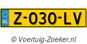 Z030LV