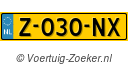 Z030NX
