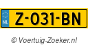 Z031BN