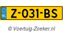 Z031BS