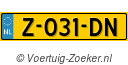 Z031DN