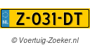 Z031DT