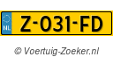 Z031FD