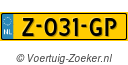 Z031GP