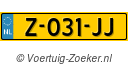 Z031JJ
