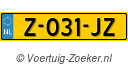 Z031JZ