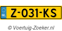 Z031KS
