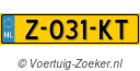 Z031KT