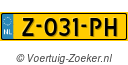Z031PH