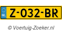 Z032BR