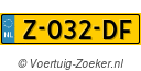 Z032DF