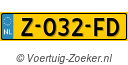 Z032FD