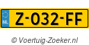 Z032FF