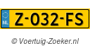 Z032FS