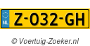 Z032GH