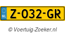 Z032GR