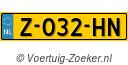 Z032HN