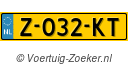 Z032KT