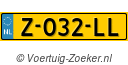 Z032LL