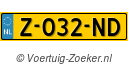 Z032ND