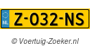 Z032NS