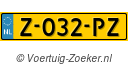 Z032PZ