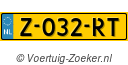 Z032RT