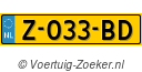 Z033BD