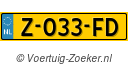 Z033FD