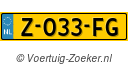 Z033FG