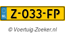 Z033FP