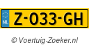 Z033GH