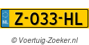 Z033HL