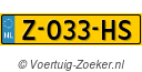 Z033HS