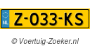 Z-033-KS