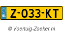 Z033KT