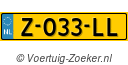 Z033LL