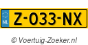 Z033NX