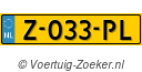 Z033PL