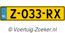 Z033RX