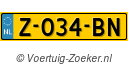 Z034BN