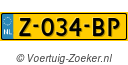 Z034BP