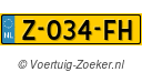 Z034FH