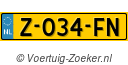 Z034FN