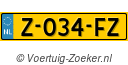 Z034FZ