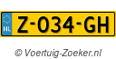 Z034GH