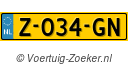 Z034GN